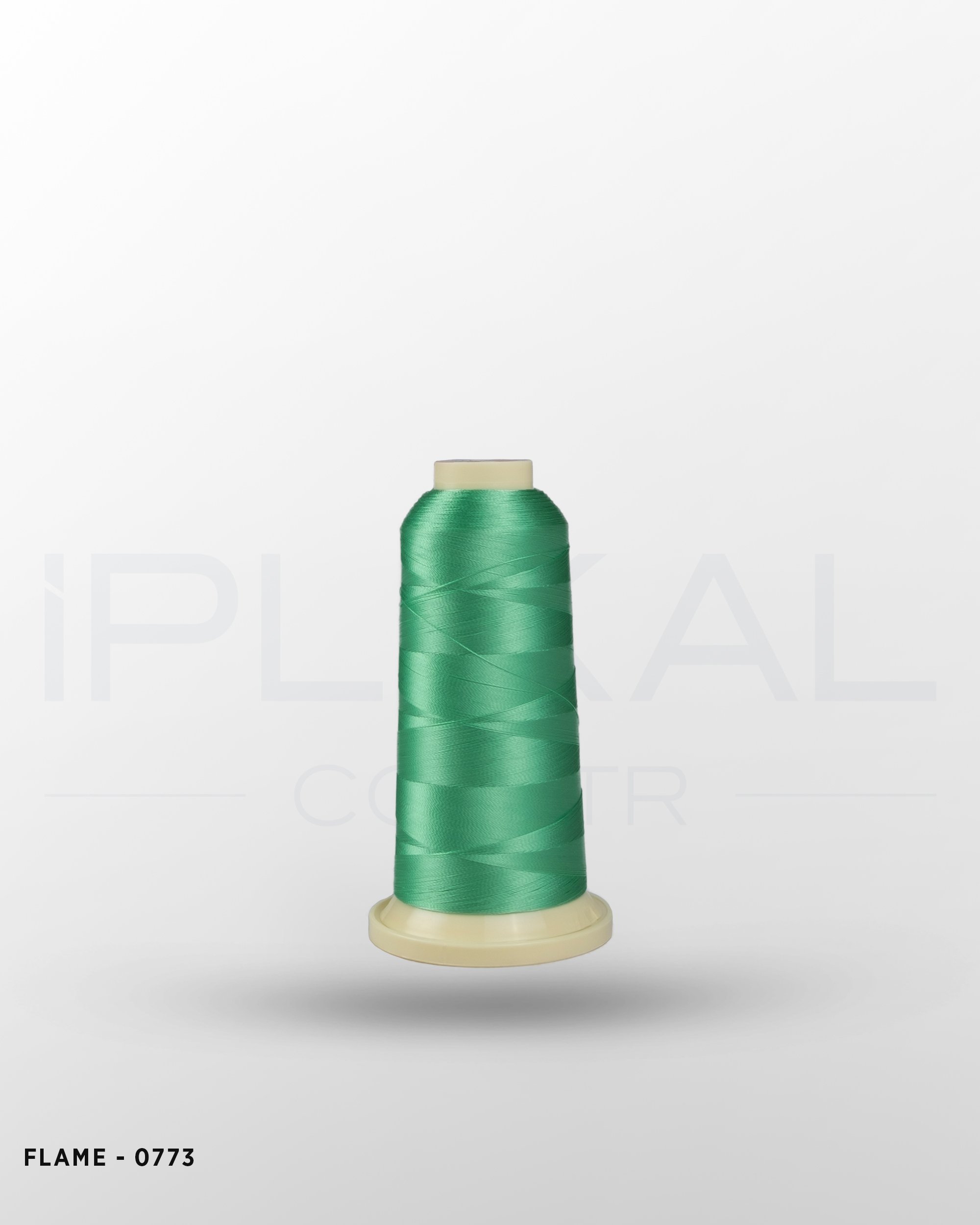 Flame - 0773