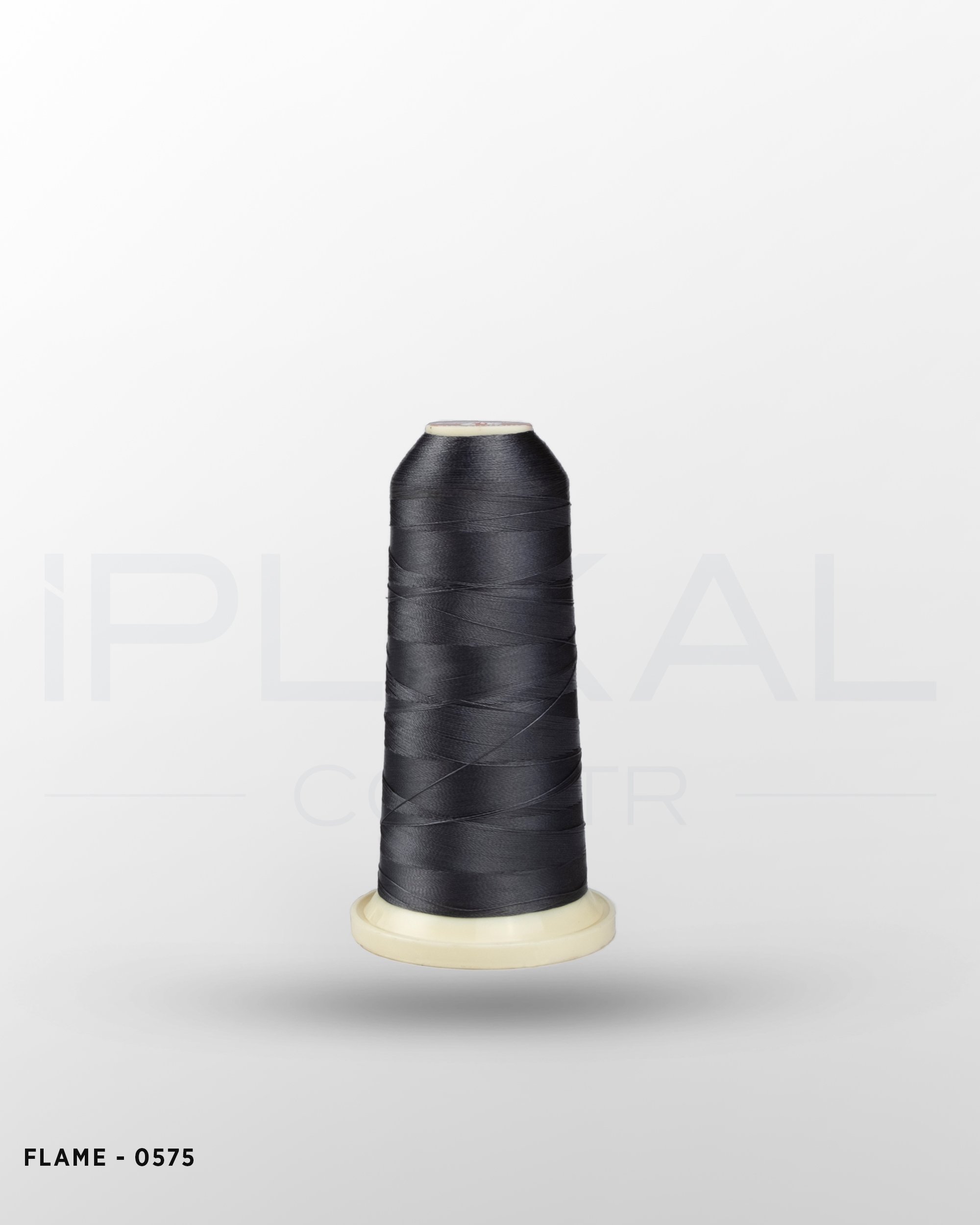Flame - 0575
