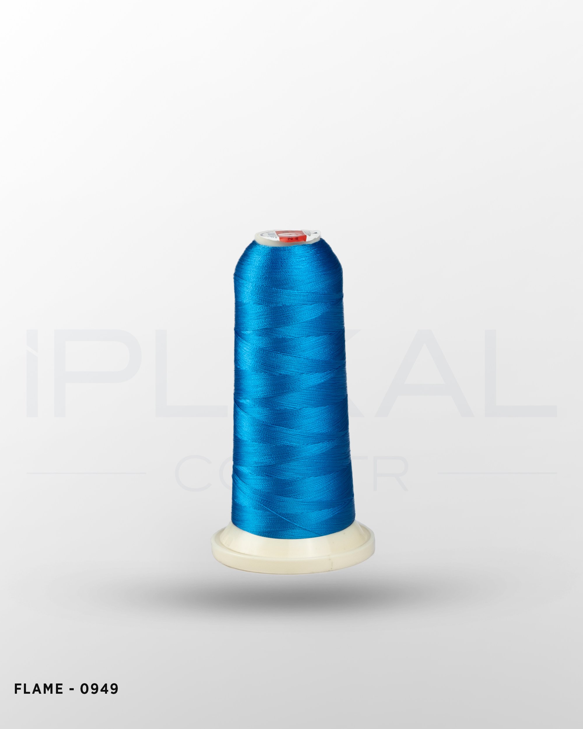 Flame - 0949