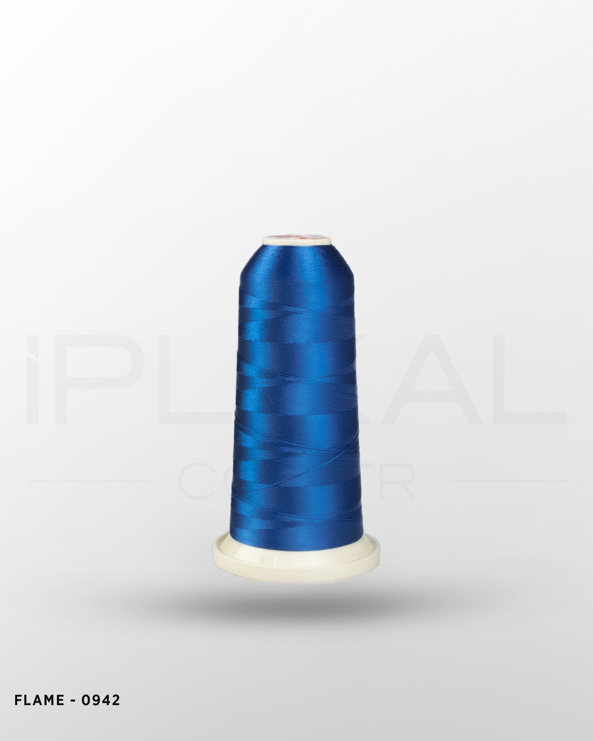 Flame - 0942