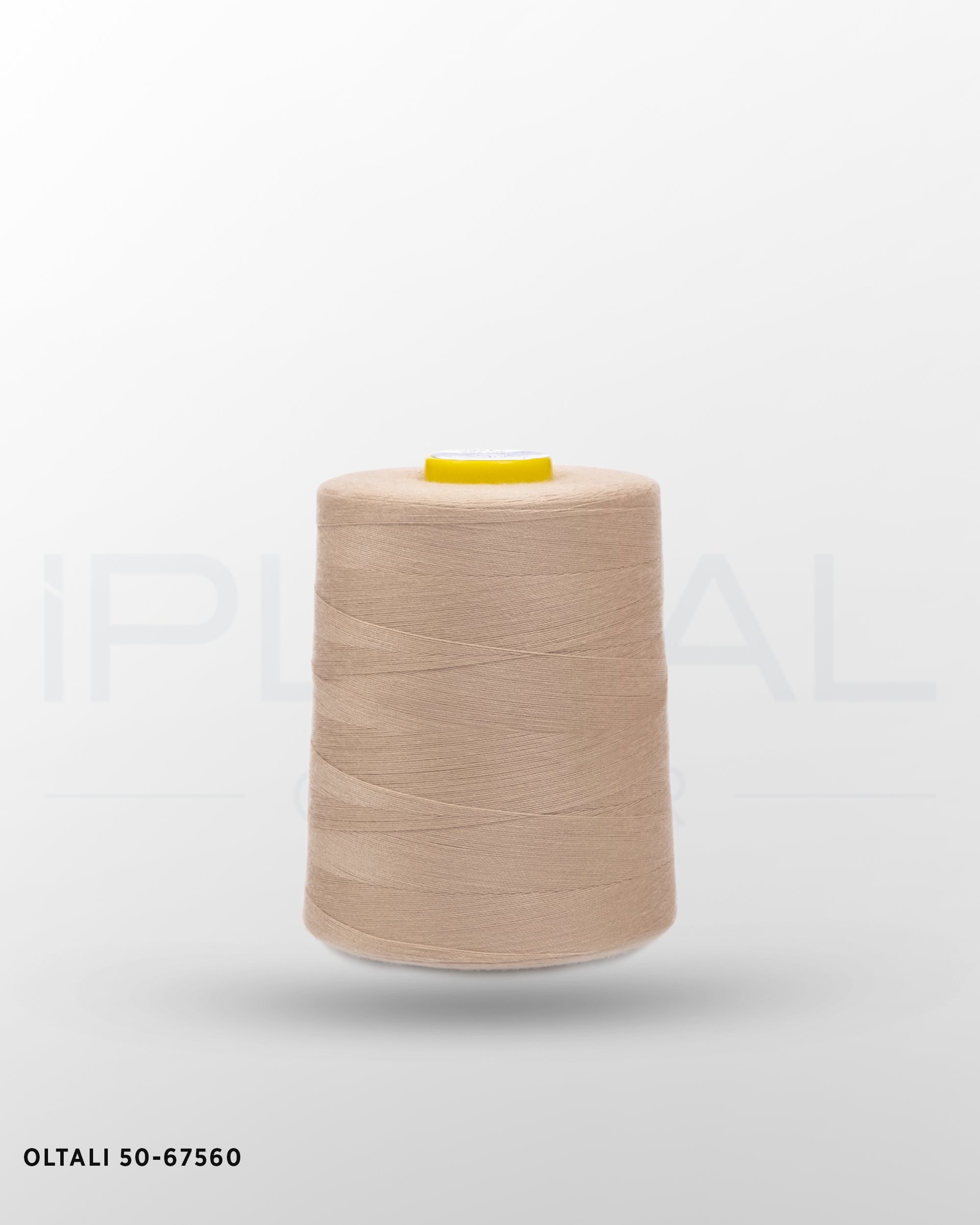 Oltalı 50-67560 / 5000 Metre