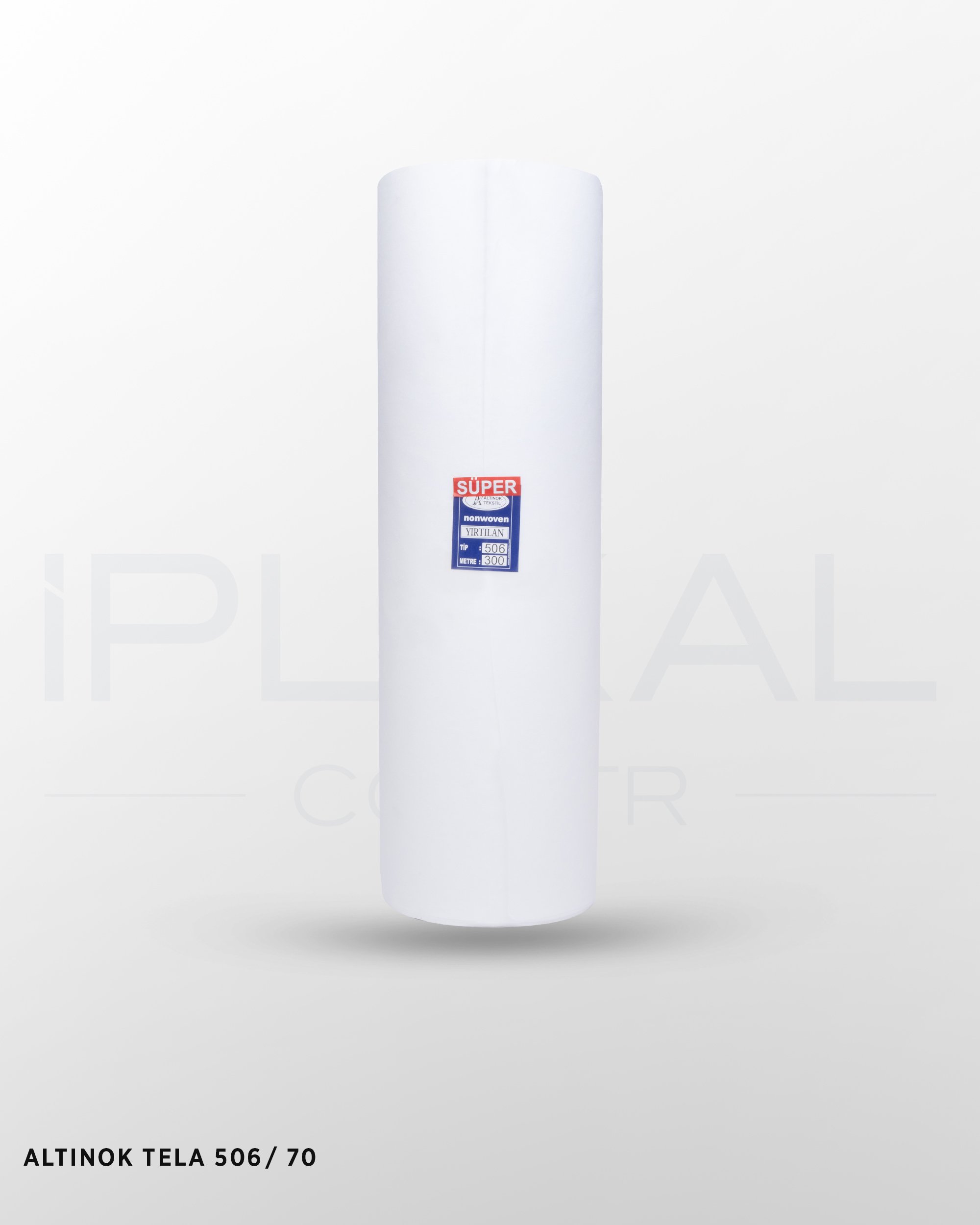 Altınok Tela 506 / 70 - 300 Metre