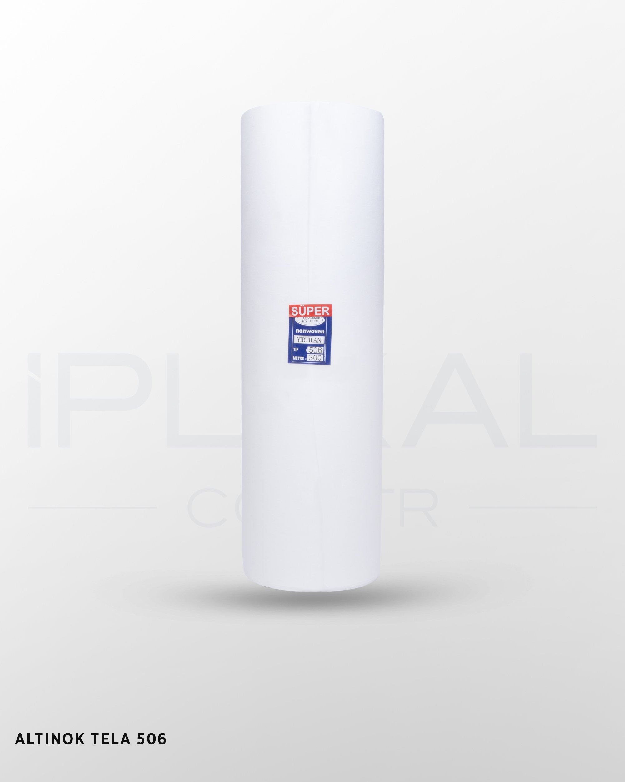 Altınok Tela 506 / 90 - 300 Metre