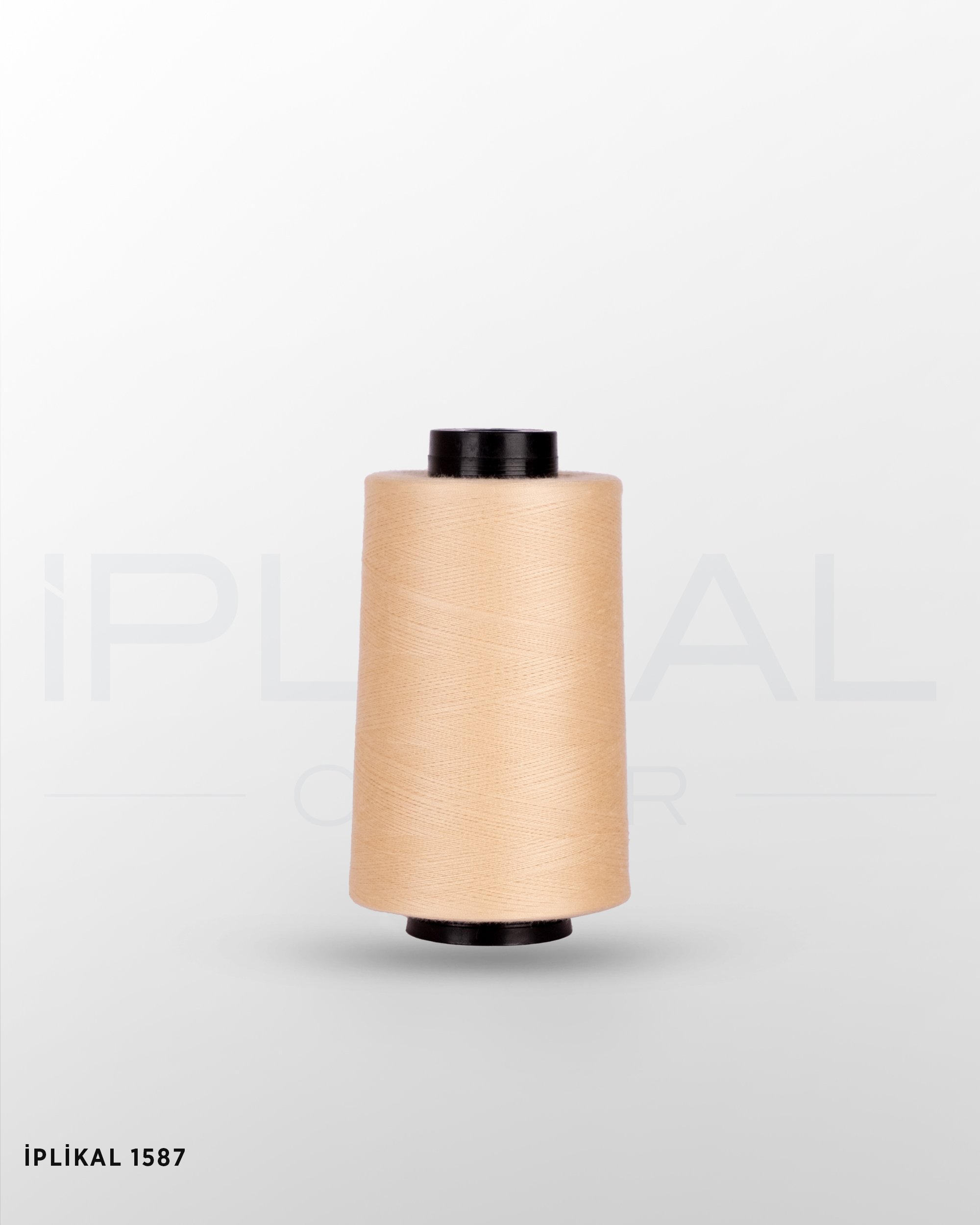 iplikal 1587